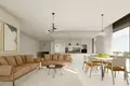 Villa de tres dormitorios 144 m² Polop, Španjolska