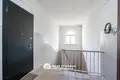 2 bedroom apartment 50 m² Minsk, Belarus