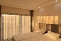 Casa 4 habitaciones 830 m² en Tivat, Montenegro