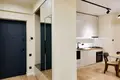 2 bedroom rent in House uni