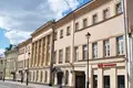 Pomieszczenie biurowe 292 m² Moskwa, Rosja