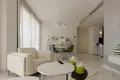 Вилла 3 спальни 239 м² Dehesa de Campoamor, Испания