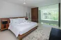 Willa 3 pokoi 279 m² Pa Khlok, Tajlandia
