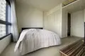 Kondominium 1 Schlafzimmer 49 m² Naklua, Thailand