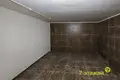 Коммерческое помещение  в Минске, Беларусь