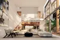 Apartamento 3 habitaciones 501 m² Choeng Thale, Tailandia
