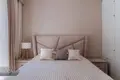 Piso independiente 2 habitaciones 178 m² Donji Orahovac, Montenegro