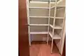 Apartment  Sveti Vlas, Bulgaria