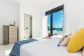 Villa de tres dormitorios 124 m² Polop, Španjolska