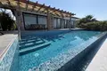 Villa with a private pool and NO COMMISSION in Maldive Homes