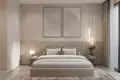 Квартира 4 спальни 279 м² Испания, Испания