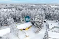 2 bedroom house 99 m² Kempele, Finland