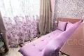 Mieszkanie 1 pokój 32 m² Evenkiysky Rayon, Rosja