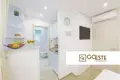 Apartamento 3 habitaciones  Opcina Dezanovac, Croacia