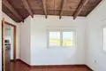 Casa 4 habitaciones 308 m² Španjolska, Španjolska