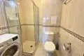 Wohnung 2 Schlafzimmer 94 m² Sweti Wlas, Bulgarien