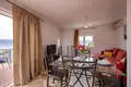 Willa 3 pokoi 120 m² Omisalj, Chorwacja