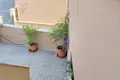 Mieszkanie 2 pokoi 145 m² Hiszpania, Hiszpania