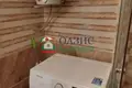 Wohnung 2 zimmer 55 m² Nessebar, Bulgarien