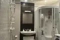 4 room apartment 127 m² Odesa, Ukraine