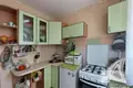 Apartamento 2 habitaciones 50 m² Muchaviecki sielski Saviet, Belarús