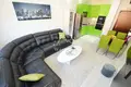 Квартира 1 комната 38 м² Доброта, Черногория