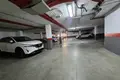 Квартира 3 спальни 165 м² Михас, Испания