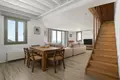 Villa 4 pièces 171 m² Andros, Grèce
