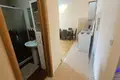 Mieszkanie 1 pokój 35 m² Budva, Czarnogóra