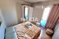 Appartement 2 chambres 45 m² Hurghada, Égypte