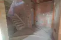 Maison 5 chambres 230 m² Dos Hermanas, Espagne