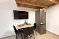 1 room apartment 22 m² Bashkia Durres, Albania
