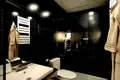 Penthouse z 1 sypialnią 35 m² Torrevieja, Hiszpania