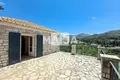 House  Ayios Elias, Greece