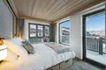 Chalet 4 Schlafzimmer  in Courchevel, Frankreich