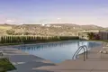 Mieszkanie 2 pokoi 95 m² La Linea de la Concepcion, Hiszpania