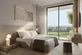 Apartamento 4 habitaciones 266 m² Dubái, Emiratos Árabes Unidos