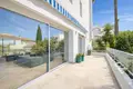 3 bedroom apartment 178 m² Dos Hermanas, Spain