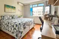 Квартира 4 спальни 155 м² Regiao Geografica Imediata do Rio de Janeiro, Бразилия