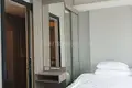 Appartement 27 m² Ban Bang Thao, Thaïlande