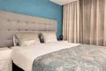 Квартира 2 спальни 109 м² Bel Air, Испания