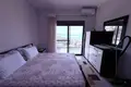Appartement 3 chambres 107 m² Gjashte, Albanie