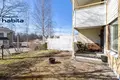 Wohnung 5 zimmer 102 m² Nurmijarvi, Finnland