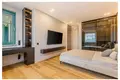 3 bedroom apartment 96 m² Warsaw, Poland