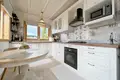 Дом 1 спальня 7 206 м² Los Realejos, Испания