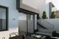 Haus 2 Schlafzimmer 107 m² Oroklini, Zypern