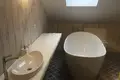 Wohnung 4 zimmer 80 m² Riga, Lettland