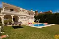 Maison 5 chambres 250 m² Mijas, Espagne