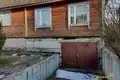 Haus 95 m² Ozyaritska Slabadski rural council, Belarus