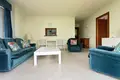 Wohnung 1 Schlafzimmer  San Pedro Alcantara, Spanien